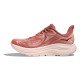 Hoka Clifton 10